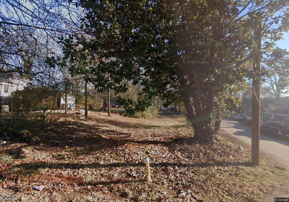 250 Sudderth St, Buford, GA 30518 - photo 1