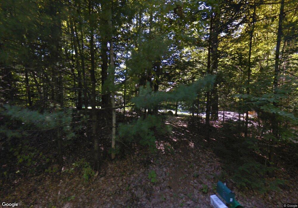 37 Littlebrook Ln, Eliot, ME 03903 - photo 1