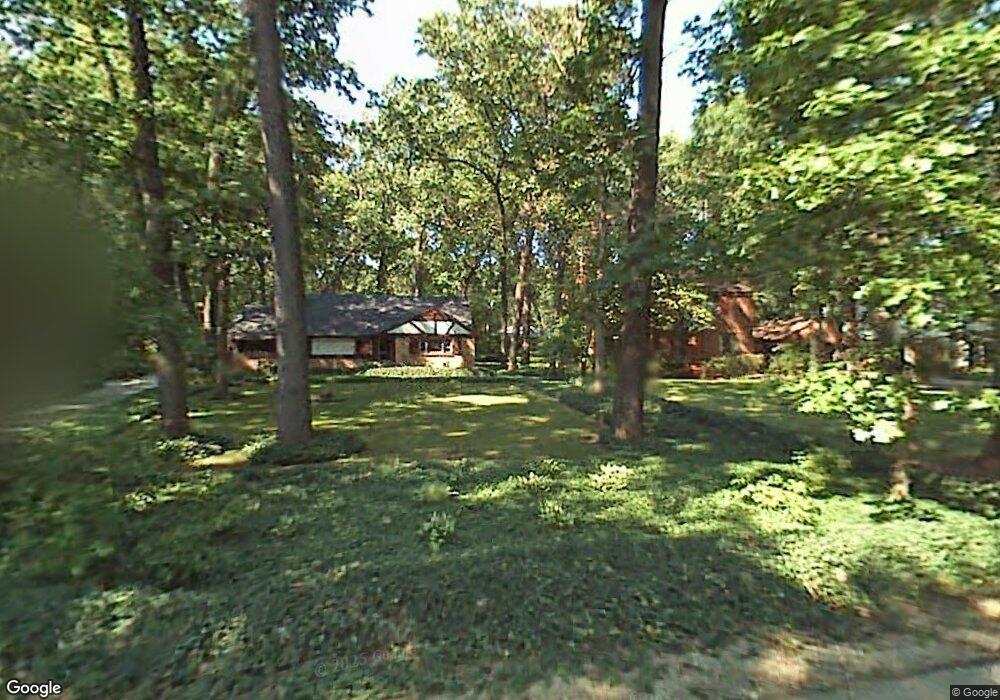 19159 Summers Dr, South Bend, IN 46637 - photo 1