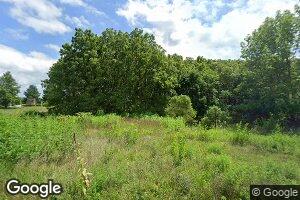 9078 S 100 W, Milroy, IN 46156