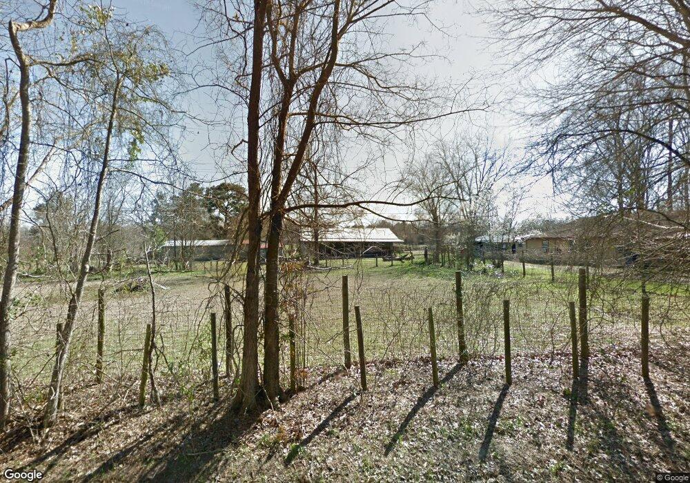 1631 Stephenson Brown Rd, Lufkin, TX 75904 - photo 1