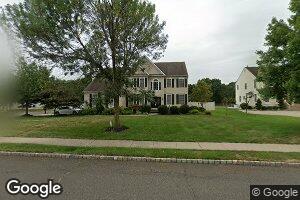 47 Margaret Dr, Somerset, NJ 08873