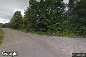 51 Guilmette Rd, Worcester, VT 05682