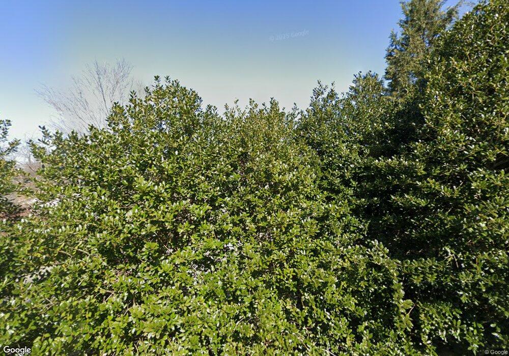 248 Dudala Ln, Loudon, TN 37774 - photo 1