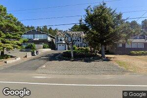 2963 S Hemlock St, Cannon Beach, OR 97110