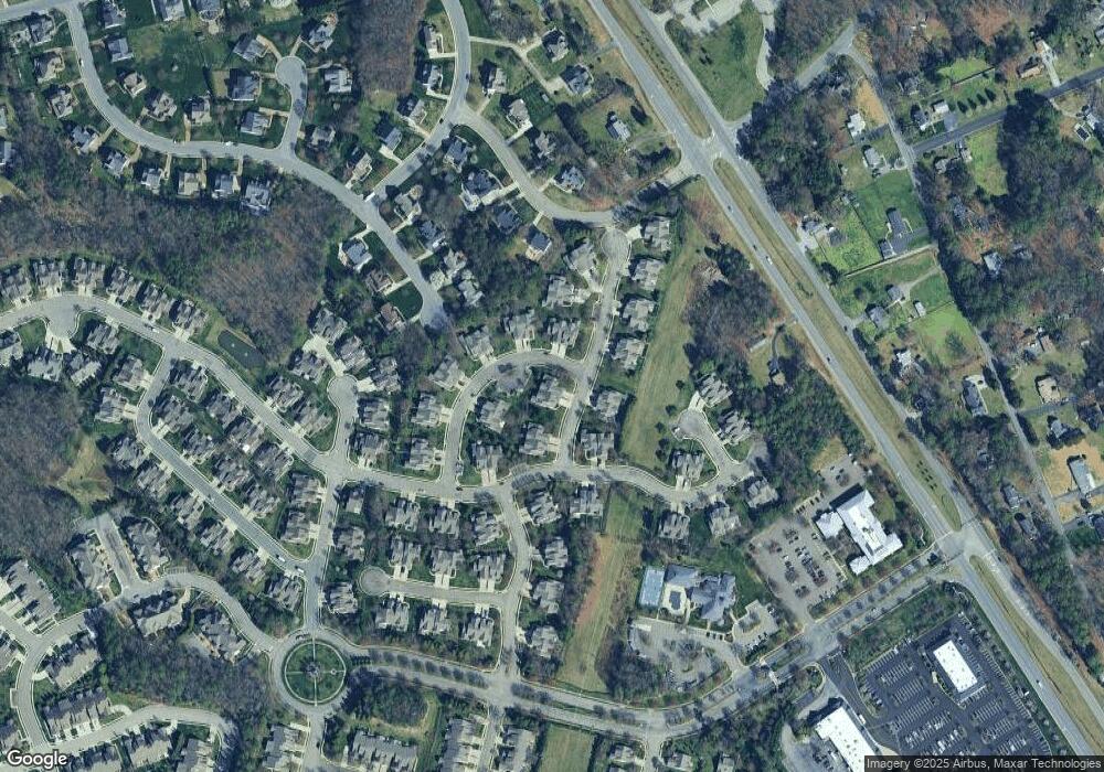 10306 White Marsh Rd, Glen Allen, VA 23060 - photo 1