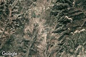 0 S Alton Rd, Alton, UT 84710