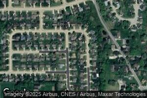 209 Dryer Dr, Dayton, IN 47941