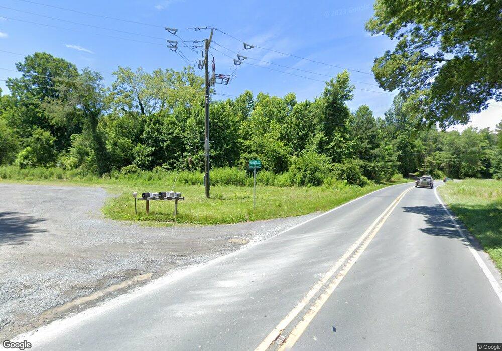 3301 Green Heights, Charlottesville, VA 22902 - photo 1