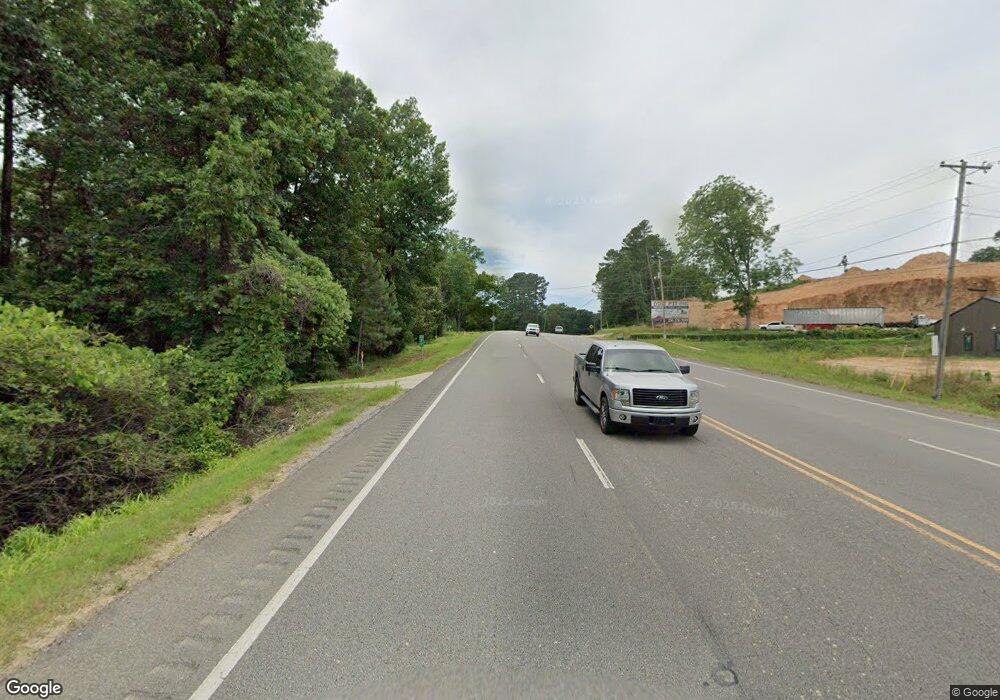 196 U S Highway 278 W, Cullman, AL 35057 - photo 1