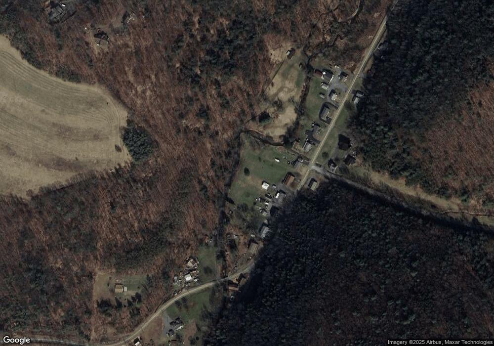 943 Beaver Lake Rd, Hughesville, PA 17737 - photo 1