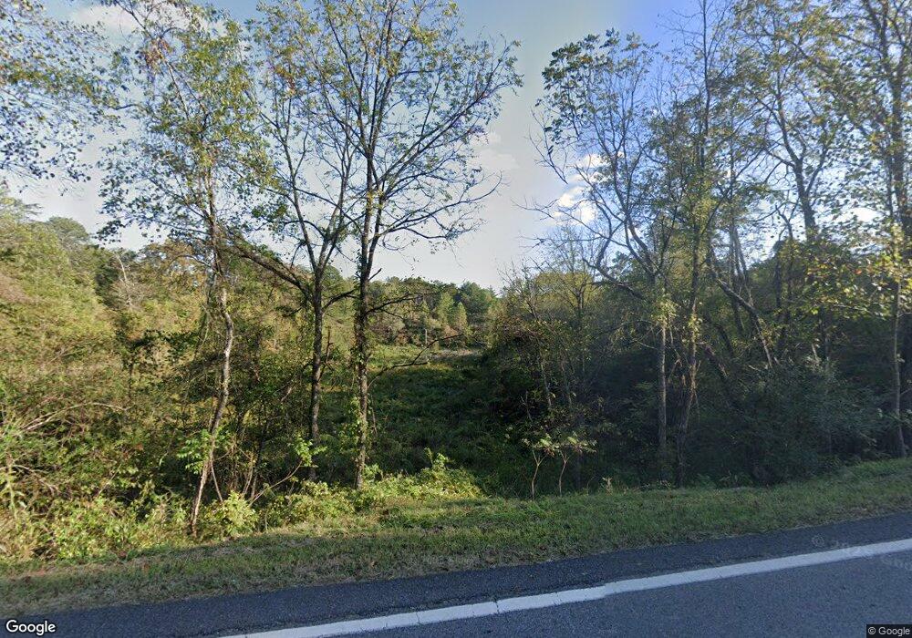 830 Salem Rd, Mineral Bluff, GA 30559 - photo 1