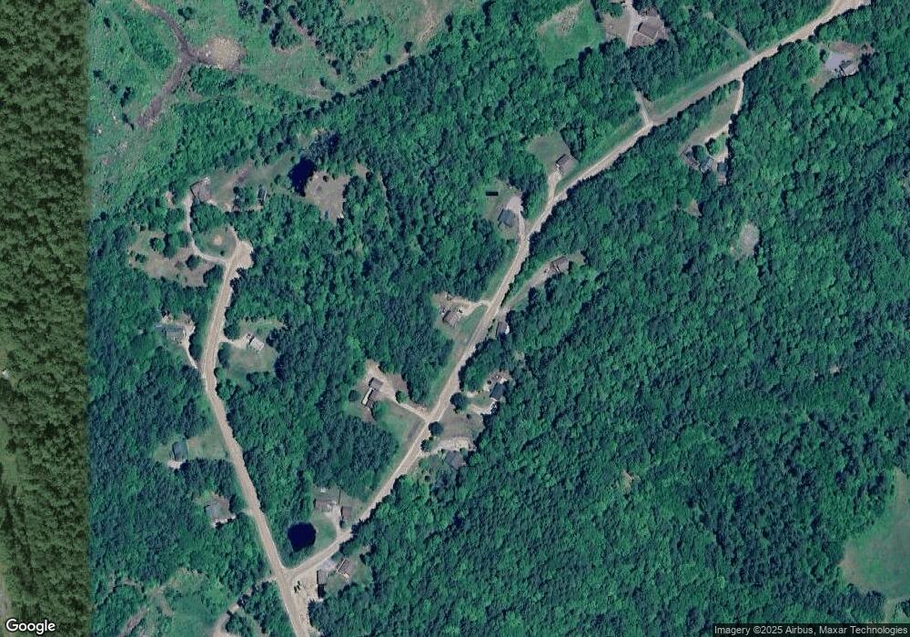 47 Auguste Rd, Wentworth, NH 03282 - photo 1