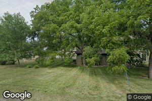1008 Lake St, Milford, IA 51351
