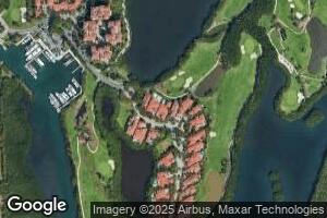 13667 Deering Bay Dr, Coral Gables, FL 33158