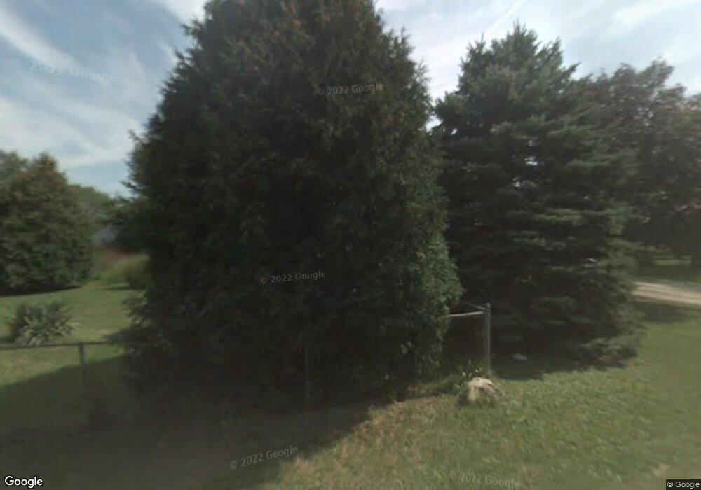 3206 Starkweather St, Flint, MI 48506 - photo 1