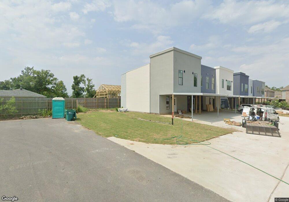 1870 Memory Ln, Lake Charles, LA 70605 - photo 1