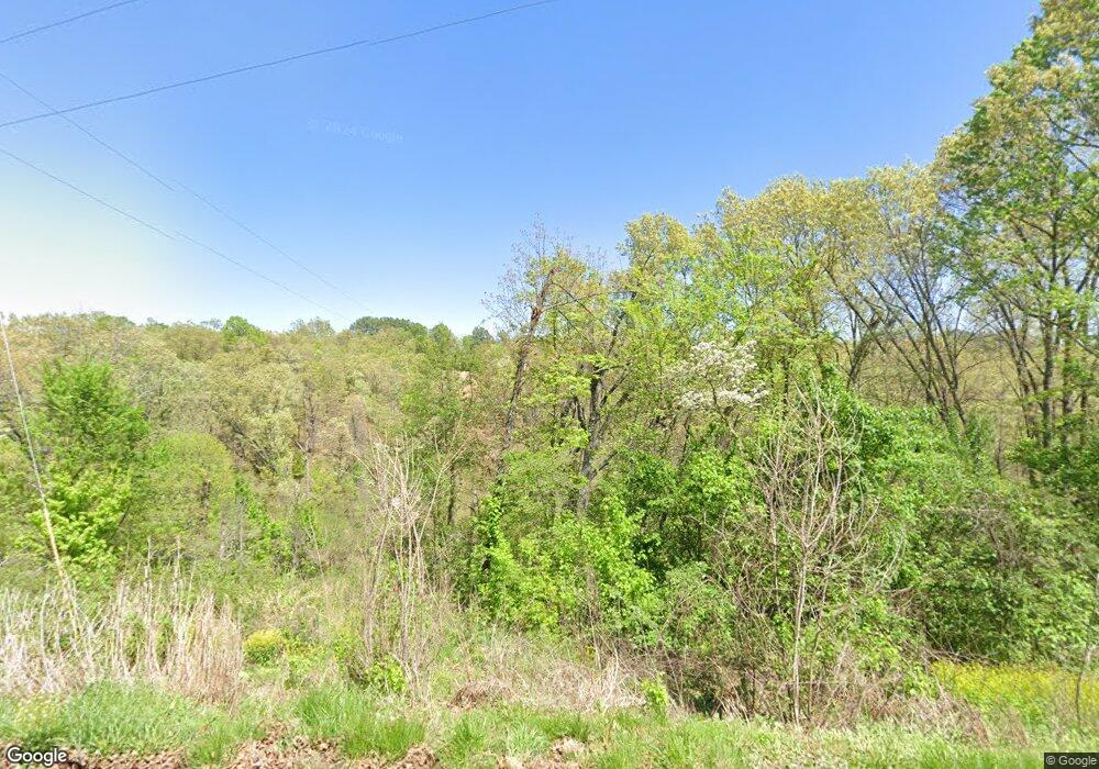 9 Fountainhall Ln, Bella Vista, AR 72715 - photo 1