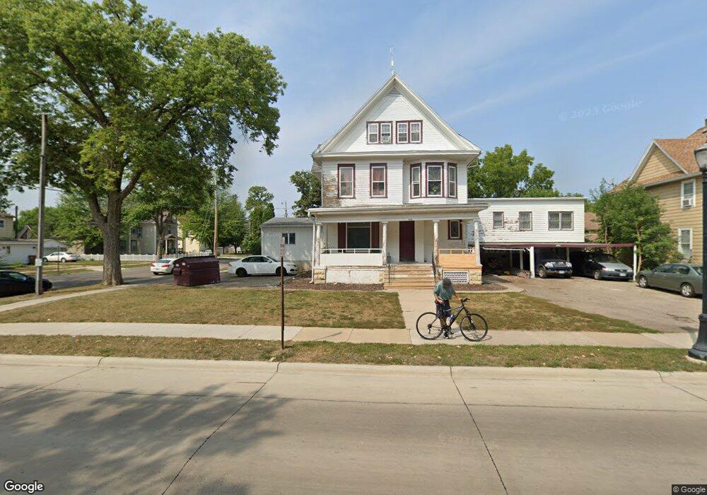 310 Main St S, Austin, MN 55912 - photo 1