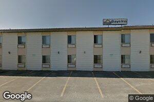 363 Bonner Mall Way, Ponderay, ID 83852