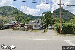 10 Greenmont Rd, Stollings, WV 25646