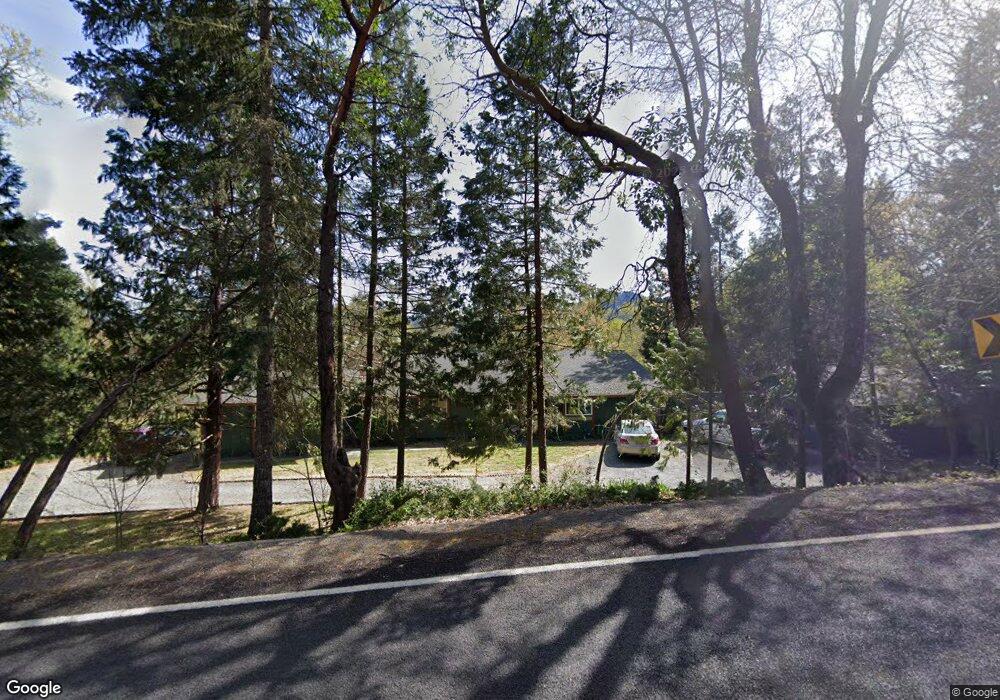 7393 Lower River Rd, Grants Pass, OR 97526 - photo 1