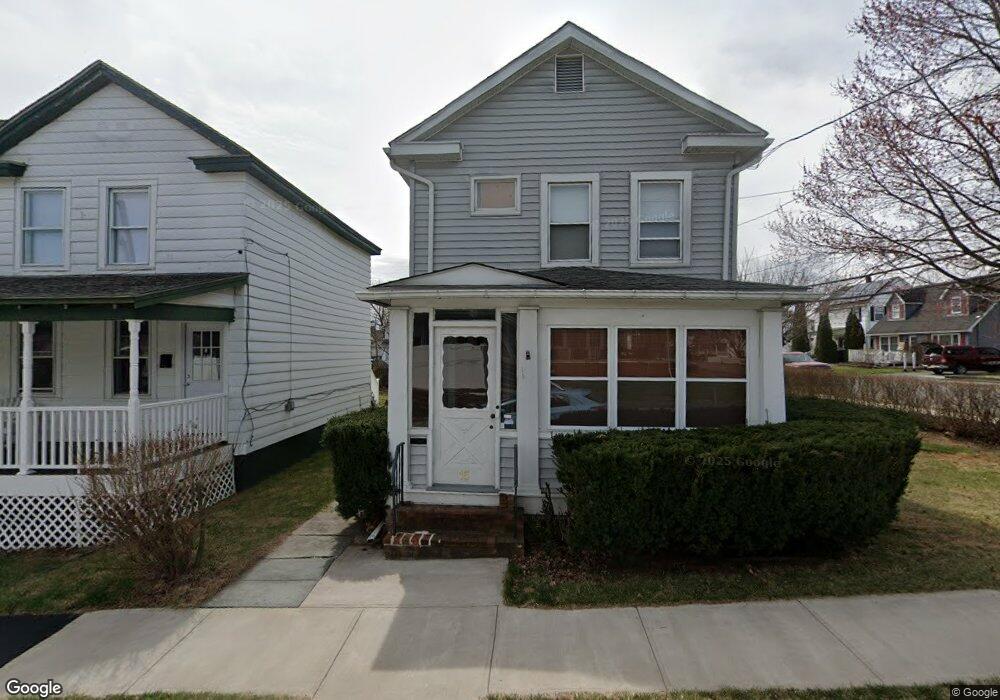 15 White St, Port Jervis, NY 12771 - photo 1