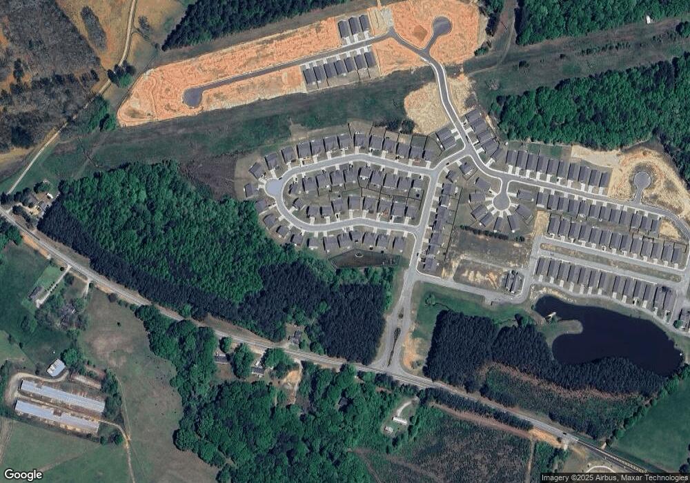 74 Heartland Cir, Winder, GA 30680 - photo 1