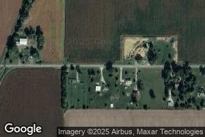 7457 W 300 S, Jamestown, IN 46147