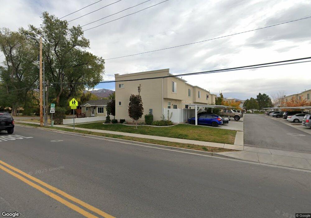 1508 S 840 W, Woods Cross, UT 84087 - photo 1