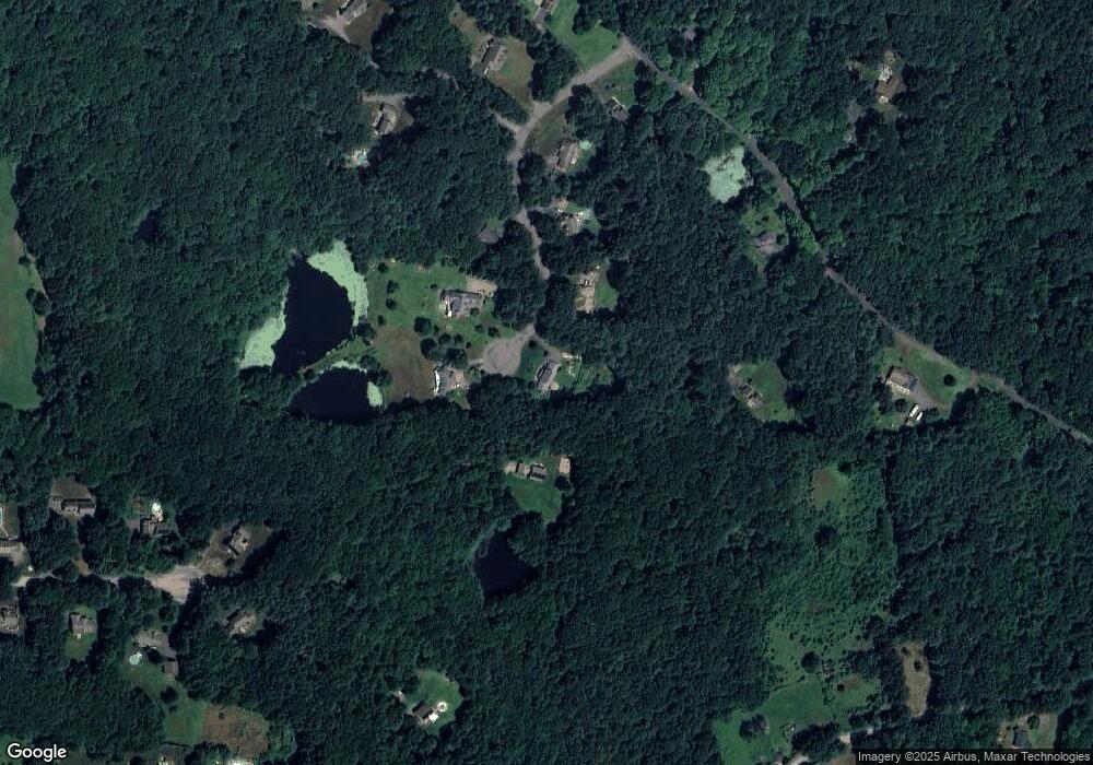 10 Margaret Dr, Stafford Springs, CT 06076 - photo 1