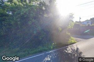 1559 Kentucky 80, Combs, KY 41729