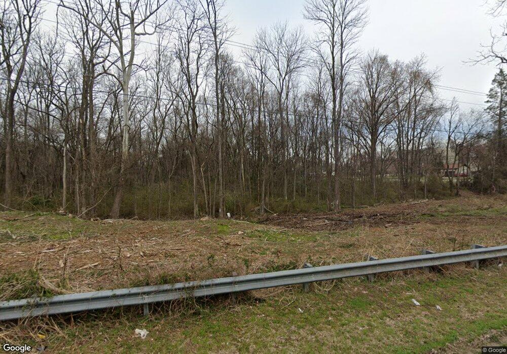 2610 Roberta Rd, Concord, NC 28027 - photo 1