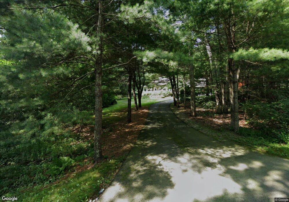 65 Calvin French Rd, Sterling, CT 06377 - photo 1