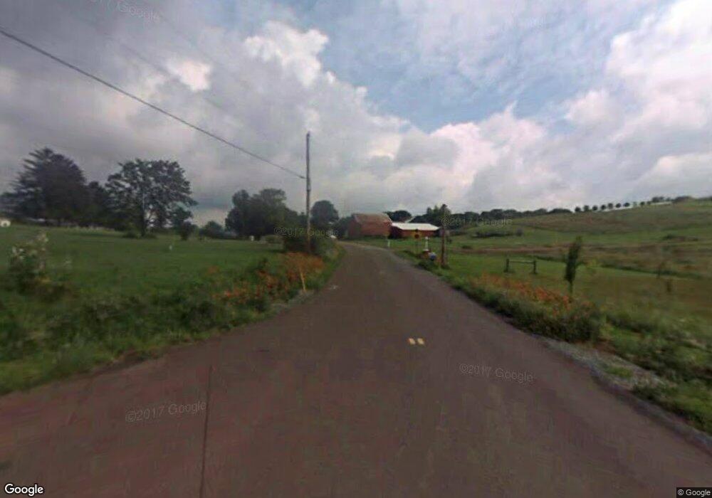 919 Mount Zion Dr, Danville, PA 17821 - photo 1