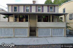10 Furnace St Unit 12, Cold Spring, NY 10516