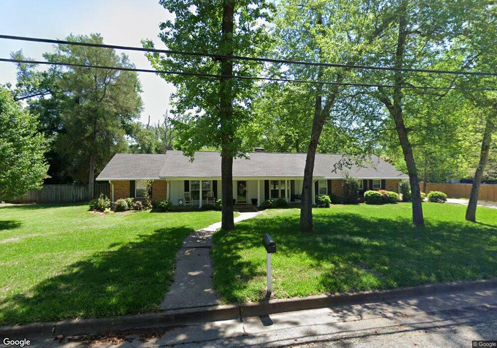 1711 Rickety Ln, Tyler, TX 75703 - photo 1