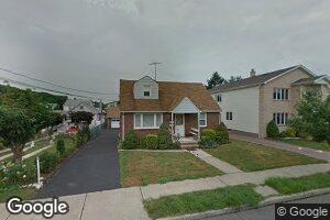 86 Strong St Unit 2, Wallington, NJ 07057