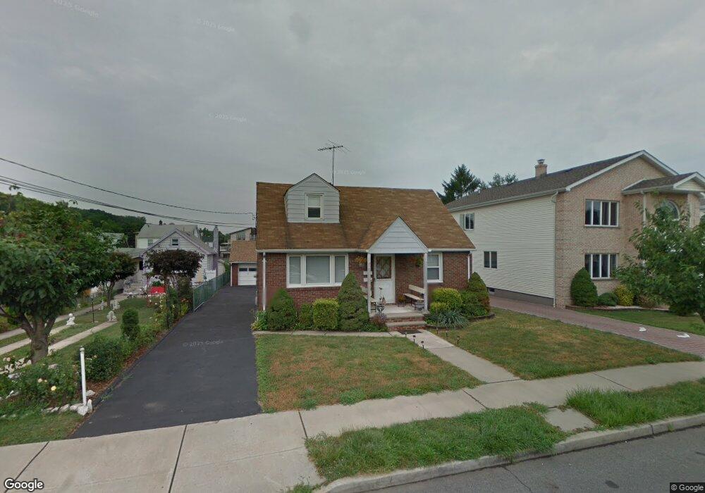 86 Strong St unit 2, Wallington, NJ 07057 - photo 1