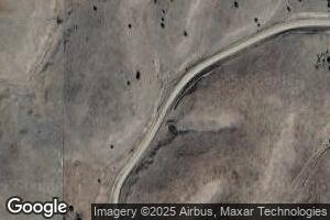 45550 Ash Canyon Rd, Ansley, NE 68814