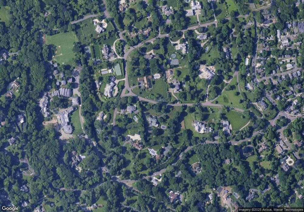 18 Meadow Dr, Greenwich, CT 06831 - photo 1