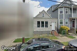 45 Maple Ave, Wallington, NJ 07057