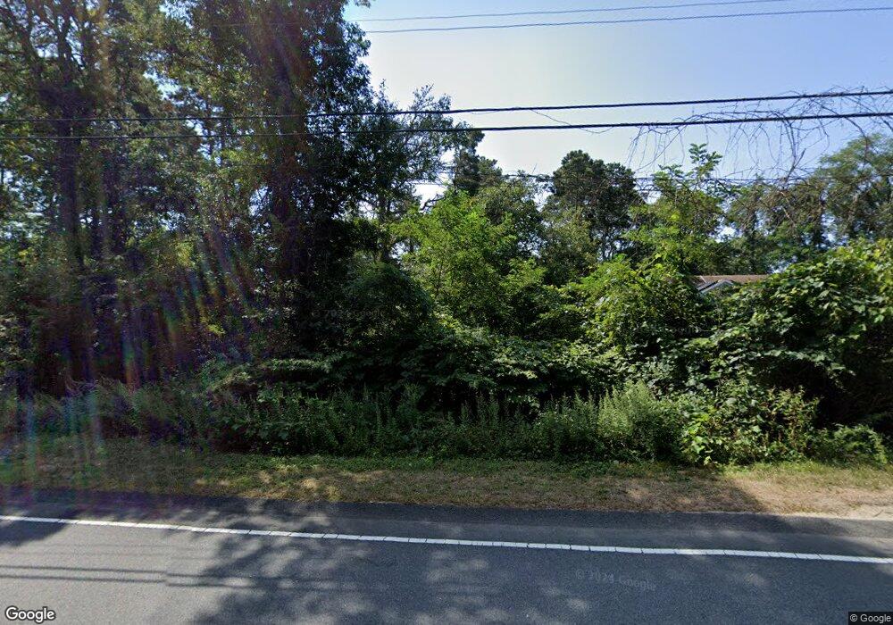 759 Queen Anne Rd, Harwich, MA 2645 - photo 1