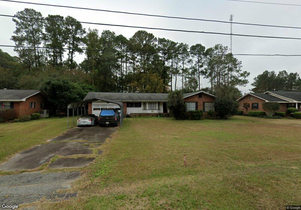 2610 Kaycee Dr, Tifton, GA 31793 - photo 1