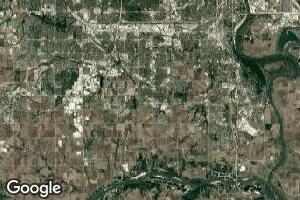 Lot 313, Papillion, NE 68046