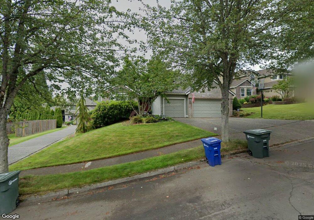 9005 NE 151st Place, Bothell, WA 98011 - photo 1