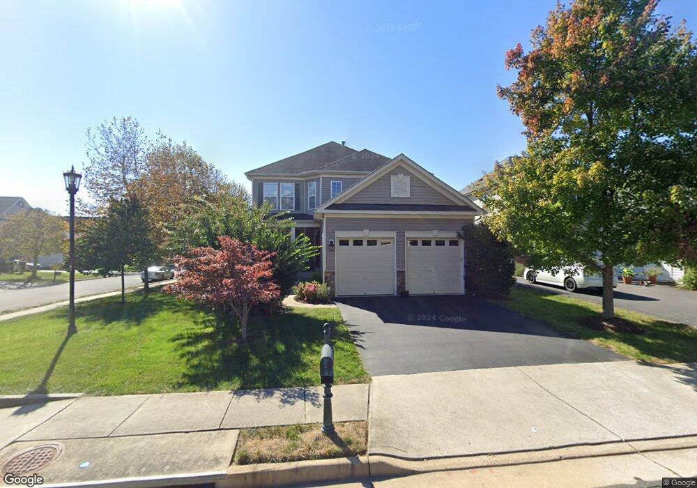 25023 Graywacke Dr, Stone Ridge, VA 20105 - photo 1