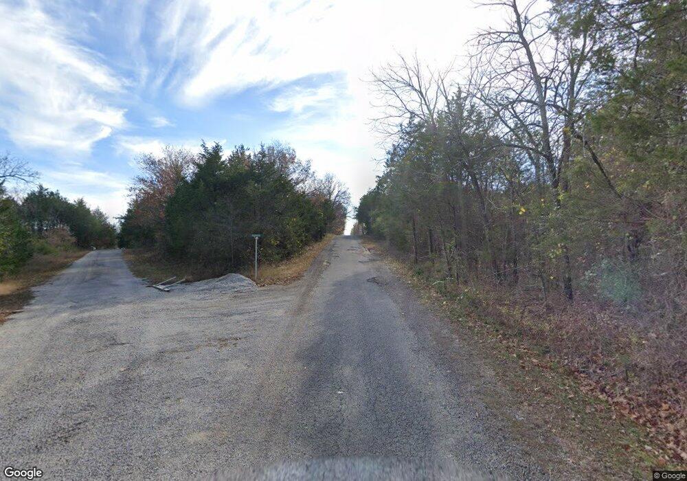 Lot 13 Regency Cove, Shell Knob, MO 65747 - photo 1