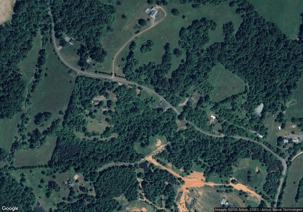 823 Dunnes Shop Rd, Ruckersville, VA 22968 - photo 1