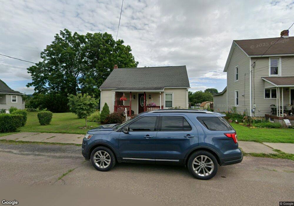 1539 2nd Ave, Berwick, PA 18603 - photo 1